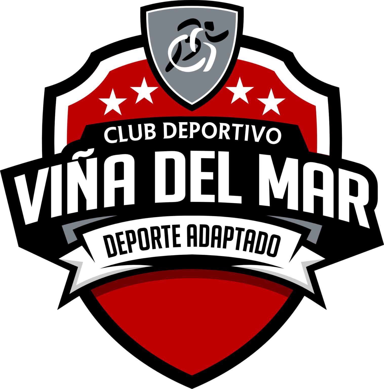 Logo Club Deportivo Viña del Mar